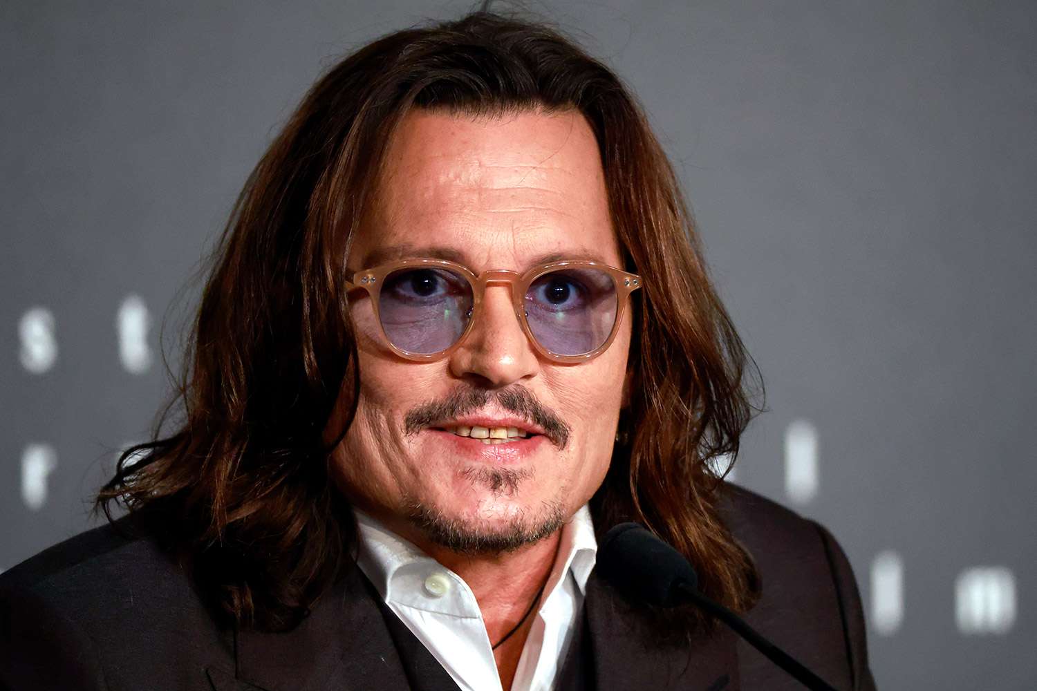 Johnny Depp reportedly open to working with Disney again: 'Anything is possible' 3