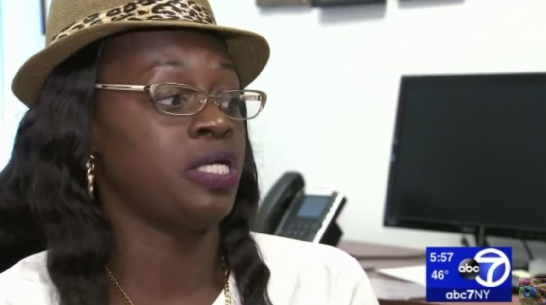 Woman, who 'won' $43 million, sues casino that offered a steak dinner instead of her winning 1