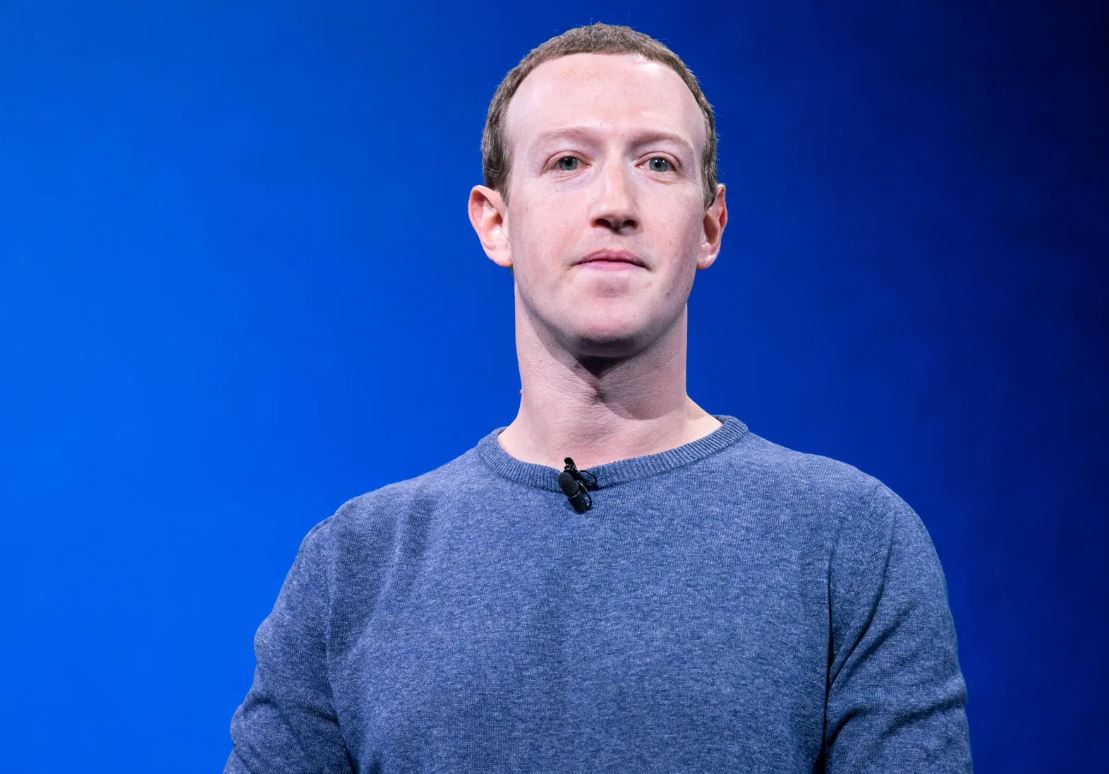 Mark Zuckerberg's Threads stumbles while Elon Musk touts record number of X user 5