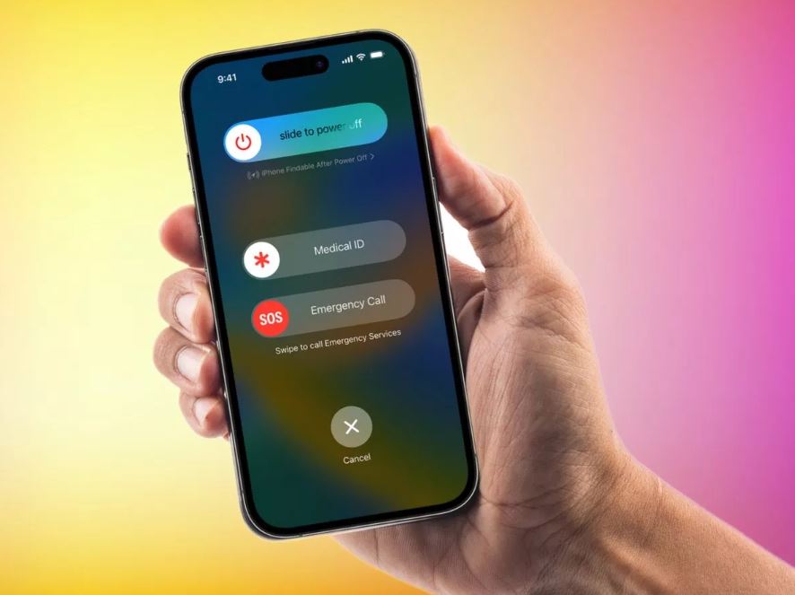 iPhone users are discovering 'secret features' of volume buttons beyond sound control 1