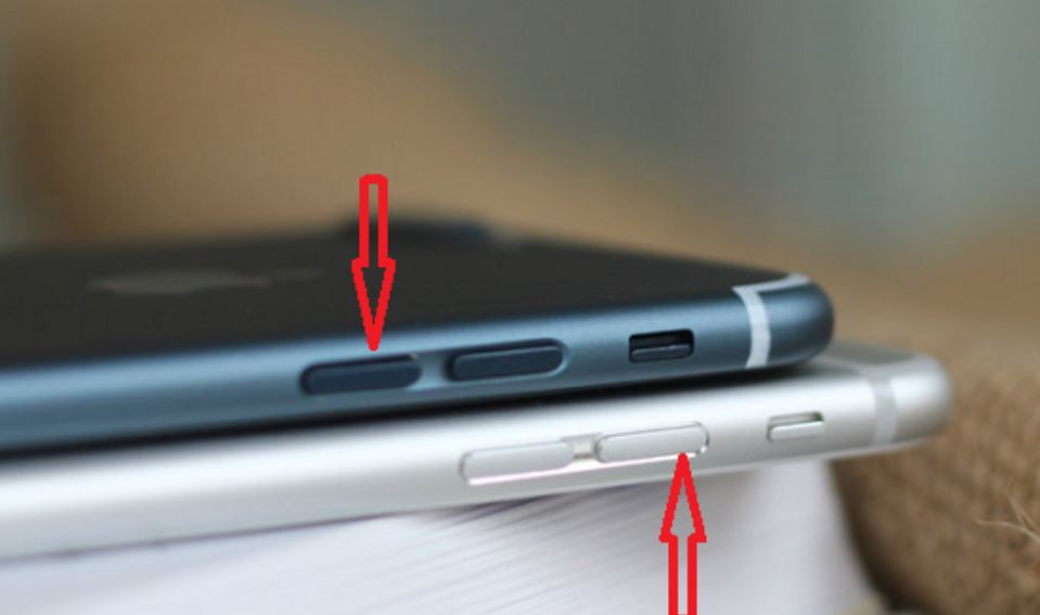 iPhone users are discovering 'secret features' of volume buttons beyond sound control 2