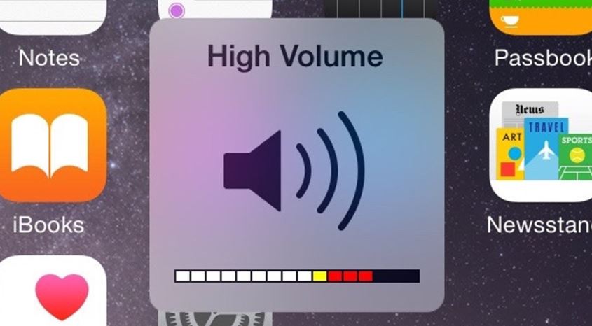 iPhone users are discovering 'secret features' of volume buttons beyond sound control 3