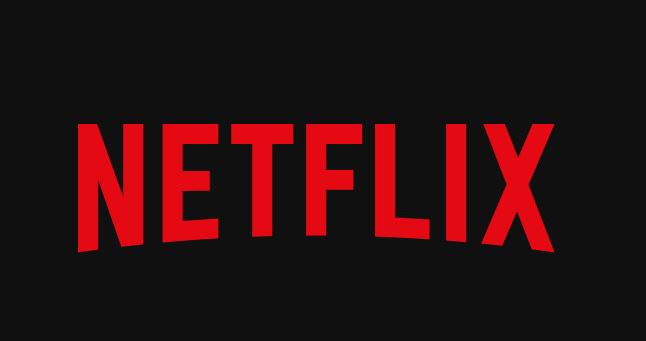 People stunned after finding Netflix's original logo 2