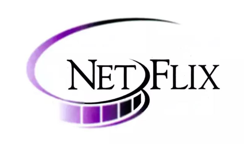 People stunned after finding Netflix's original logo 3