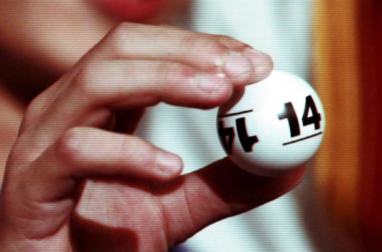 Man used simple math formula to win the jackpot 14 times 5