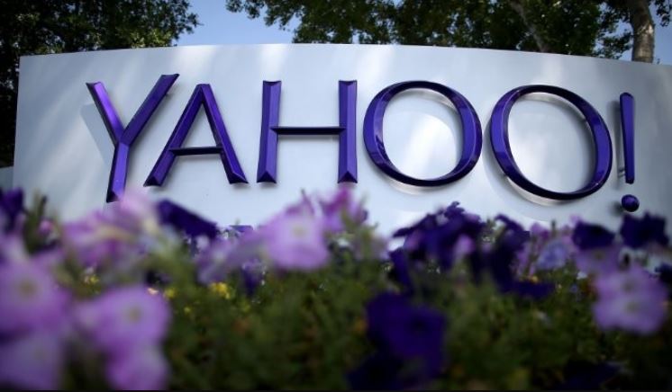 What does Yahoo stands for? so, do YOU know? 1