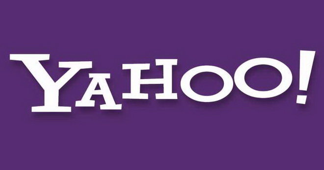 What does Yahoo stands for? so, do YOU know? 3