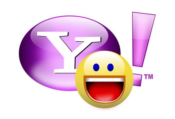 What does Yahoo stands for? so, do YOU know? 4