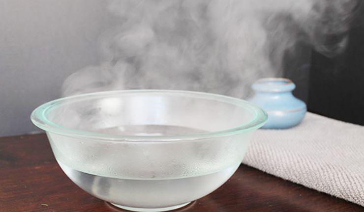 Doctor explains hot water migraine trick which will get rid of headaches with no side effects 5 Doctor explains hot water migraine trick which will get rid of headaches with no side effects 5