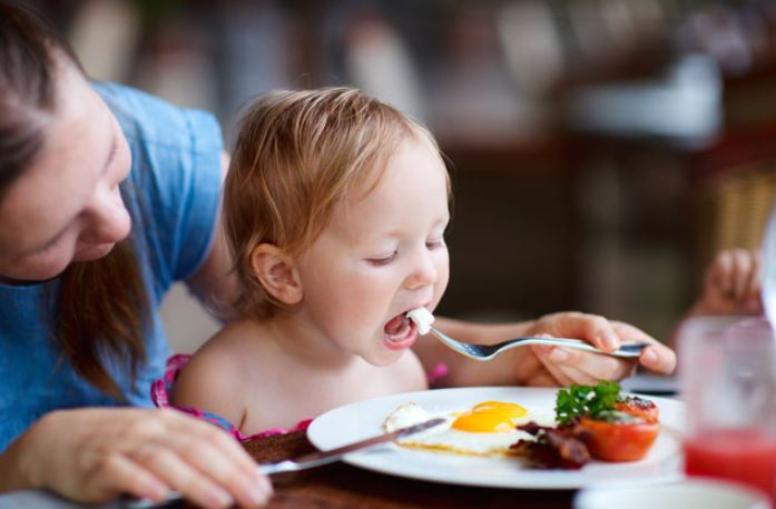 This is what happens when you stop eating eggs completely 3 This is what happens when you stop eating eggs completely 3