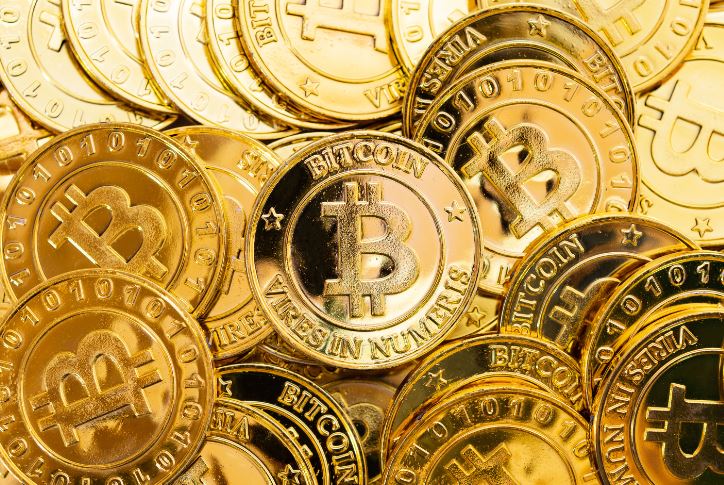 Man faces two chances to guess forgotten password or lose $240 million in Bitcoin 4