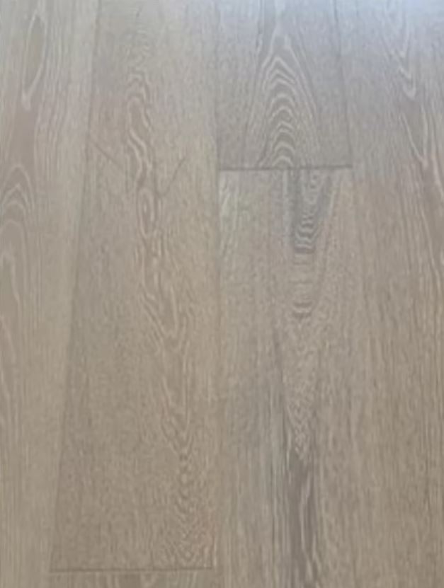 Sydney landlord sparked debate after demanding a tenant pay $1,000 to repair one 'almost invisible' scratch on a timber wood floor 2