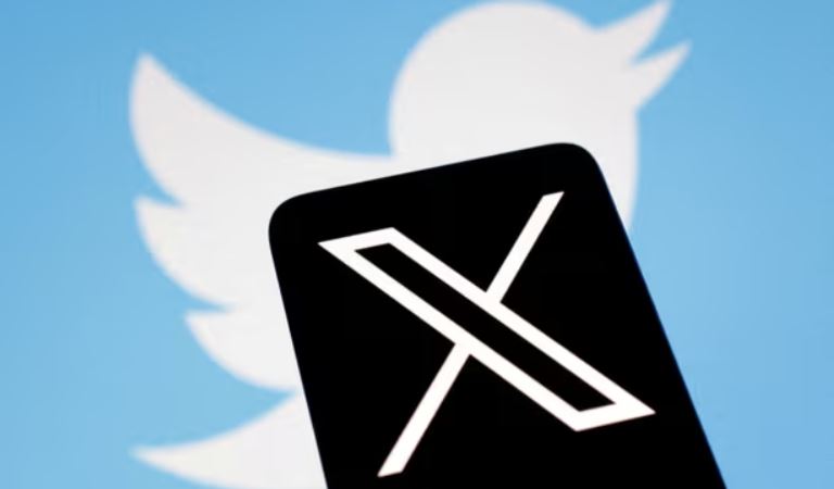 X, formerly Twitter, rolls out $ 1 fee year to post 3