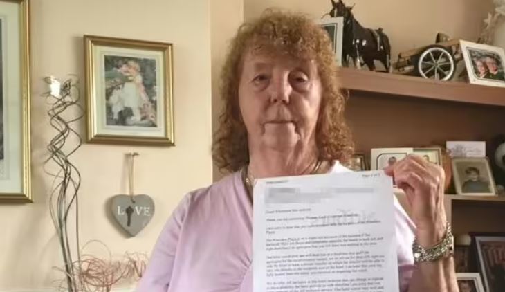 Tourist demands refund after her Benidorm holiday was ruined by 'too many Spaniards in it' 2