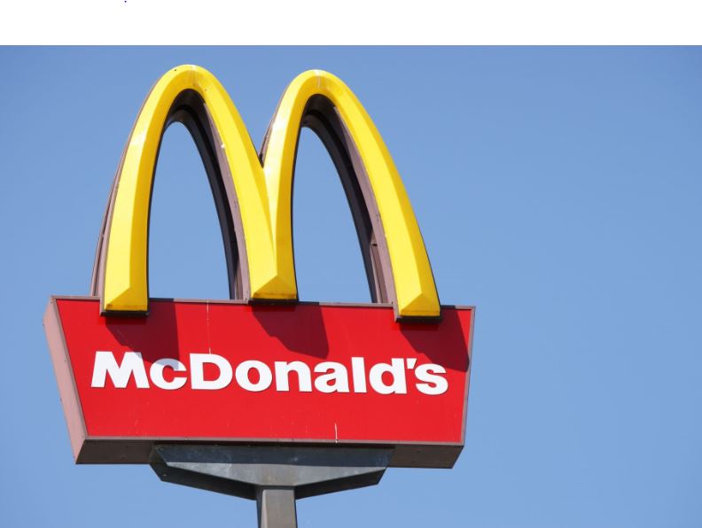 McDonald's workers reveal 5 things customers should stop doing right now 4