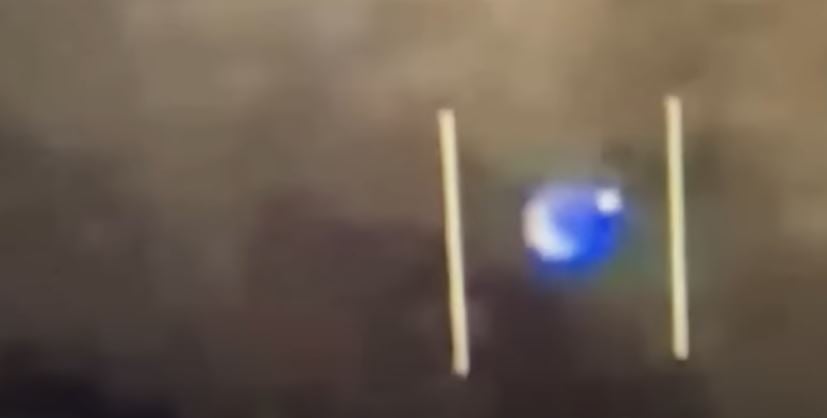 Navy jet unveils colorful UFO as anomalies grow in number 5