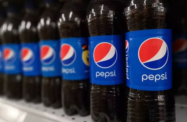 People are just discovering secret meaning behind Pepsi’s name 1
