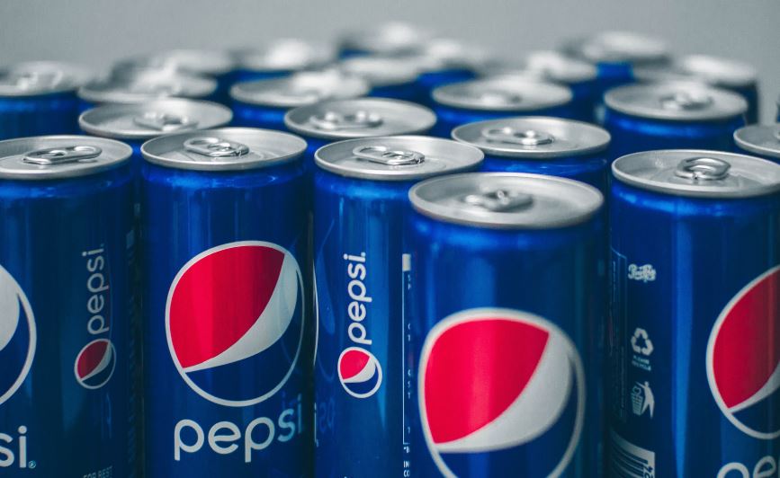 People are just discovering secret meaning behind Pepsi’s name 2