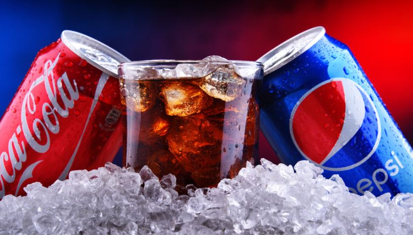 People are just discovering secret meaning behind Pepsi’s name 3