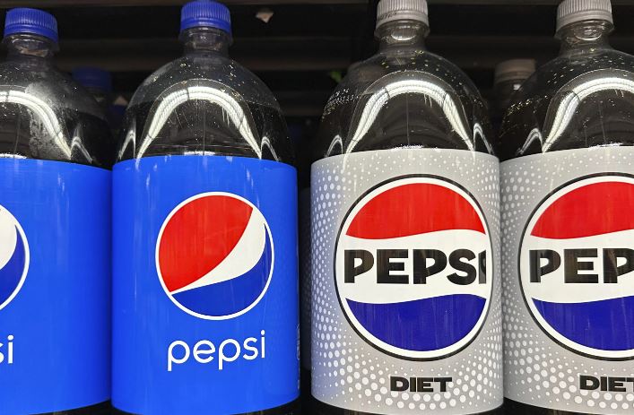 People are just discovering secret meaning behind Pepsi’s name 4