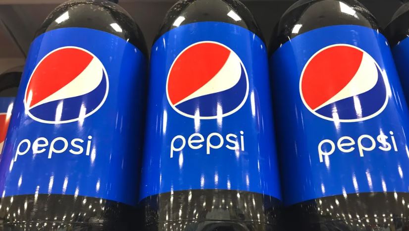 People are just discovering secret meaning behind Pepsi’s name 5