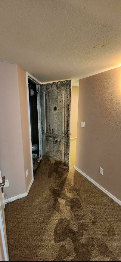 Property inspectors share the worst homes, they are stunned by what they see 10