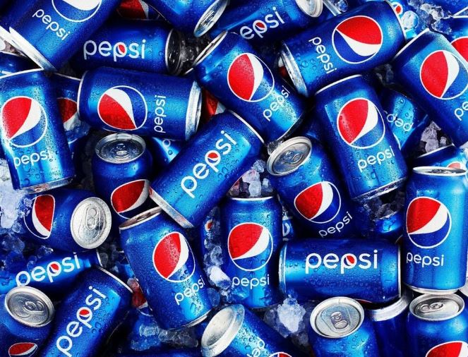 People are just discovering secret meaning behind Pepsi’s name 6