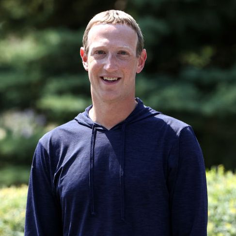 Mark Zuckerberg is constructing the largest house in US history 4