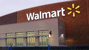 Customers stunned after spotting a VERY RUDE swear word hidden in the slogan, Walmart forced to remove T-shirt 5