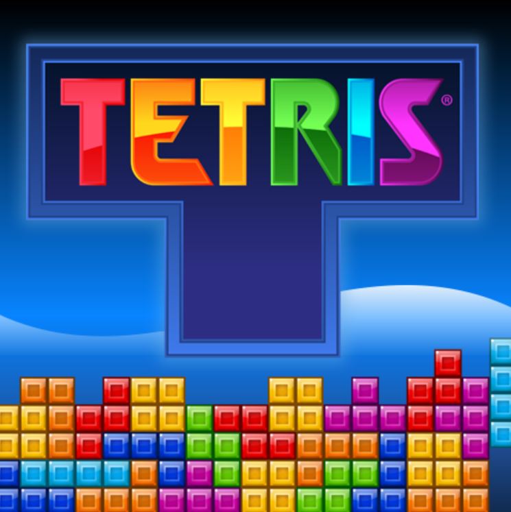 13-year-old gamer breaks record and becomes the first known person to ever beat Tetris 1
