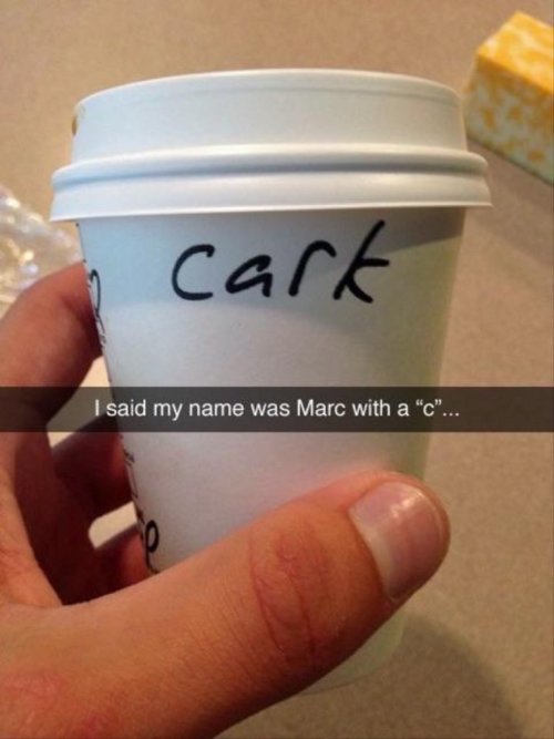 13+ Hilarious fails that people can't stop sharing 1