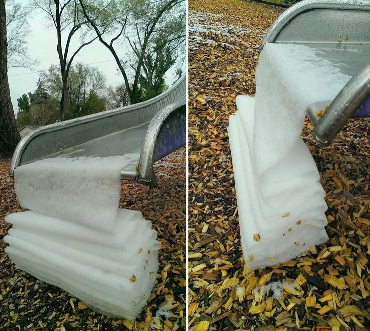 15+ pictures of bad winter moments that will make you freeze 11
