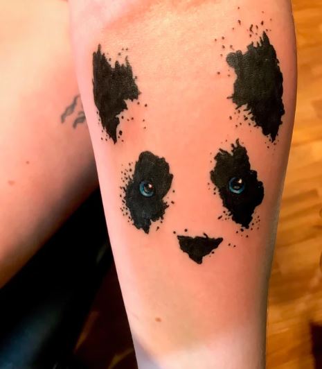 14 people who should've thought about their tattoos before getting them 13