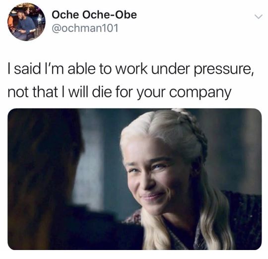 15+ Funny Work memes that will make you forget about job dealines 1
