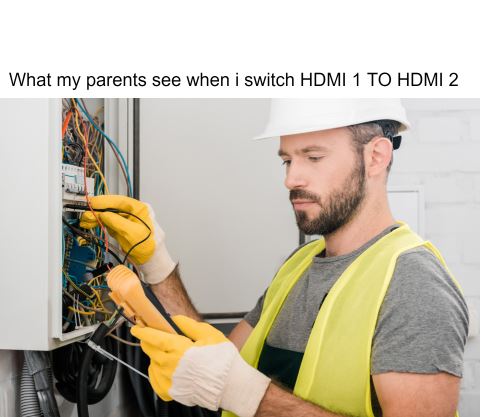15+ Funny Work memes that will make you forget about job dealines 3