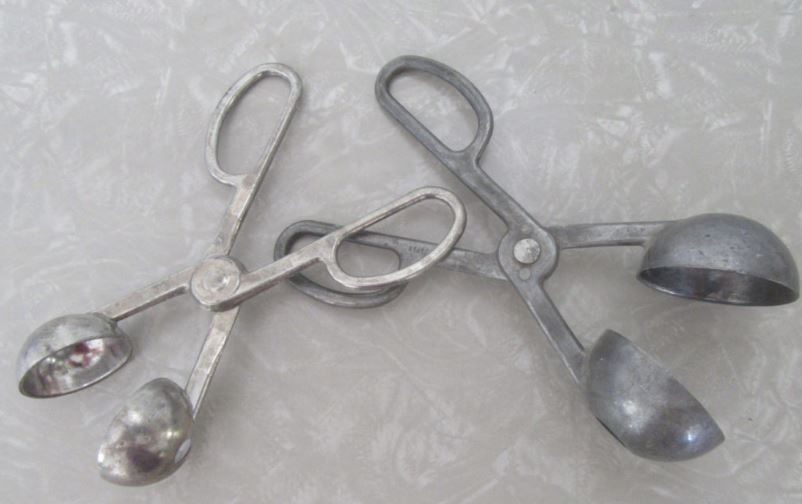 People are just learning benefits of vintage kitchen tools 2