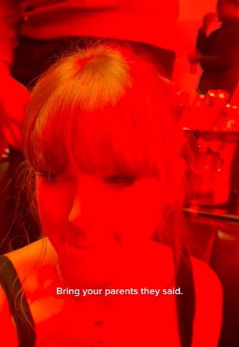 Taylor Swift throws lavish afterparty for Travis Kelce following the Super Bowl 1