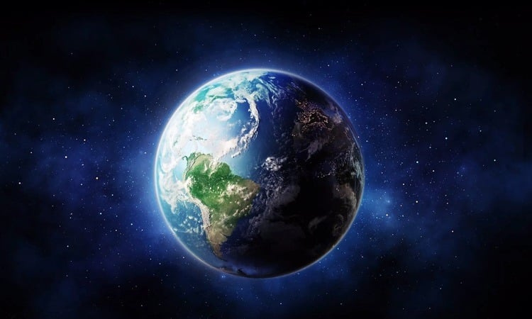 Why earth's day length changes from 18 hours to 24 hours over 1 billion years 2
