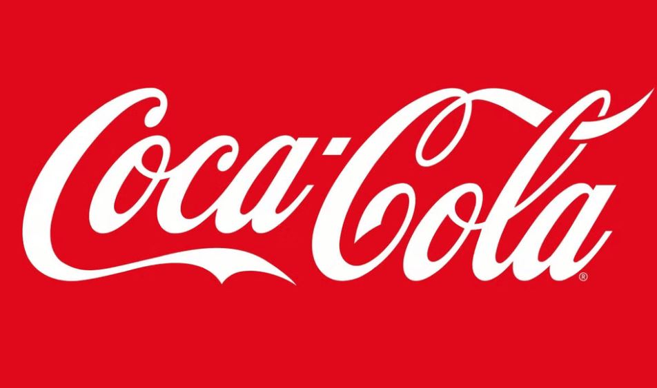 People are just realizing why Coca-Cola chose red as their brand identity color 5