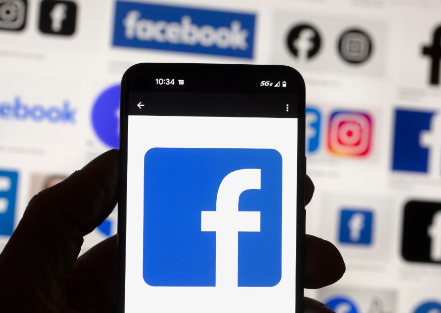 Many users are confused and don't understand what's going on. Image Credit: Getty