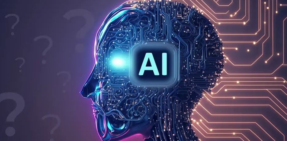 Elon Musk sparks debate after saying AI will become superior to human intelligence 3
