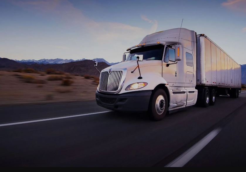 'Do Not Stop' list reveals danger zones in US where truckers face risks 2