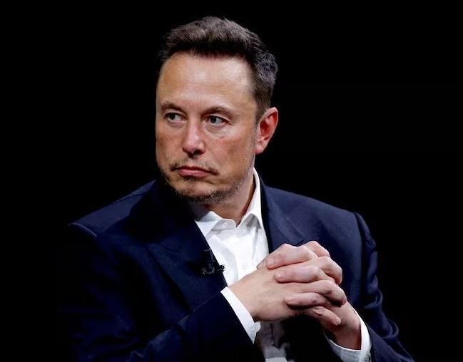 The increased use of artificial intelligence has been beneficial but also raises concerns. Image Credits: Getty