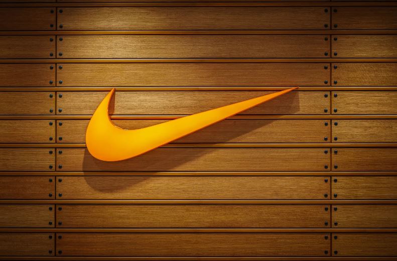 Nike becomes the hardest brand name to pronounce in the world 2