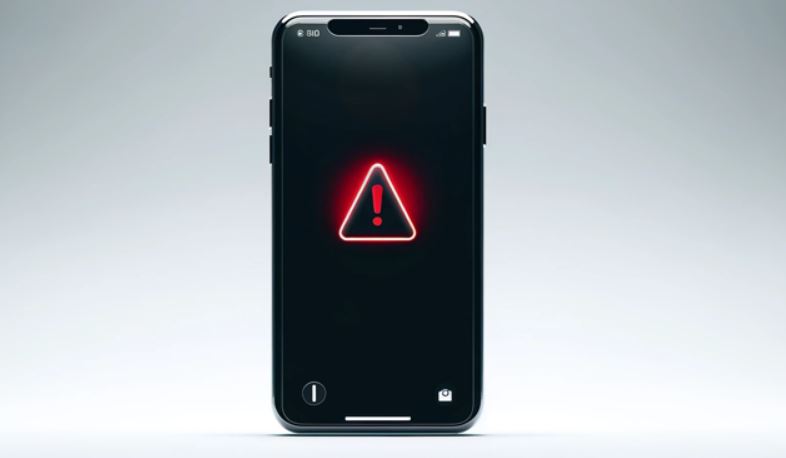 iPhone under attack: Apple warns iPhone users globally of 'mercenary spyware attacks' 2