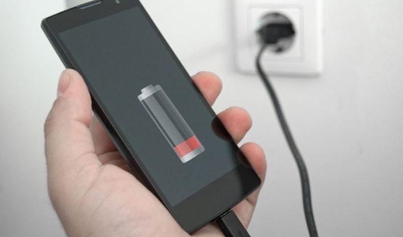 People are just discovering simple adjustments to improve Iphone battery life 7