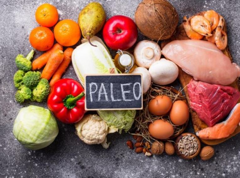 Paleo diet's focus on meats and fish now questioned by new findings. Image Credits: Getty