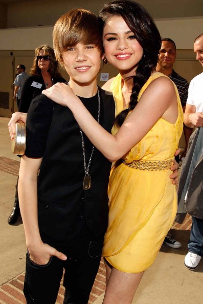 Selena Gomez breaks silence after Justin Bieber's wife's pregnancy 1