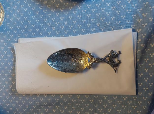 Image Credits: @meshaber/Reddit