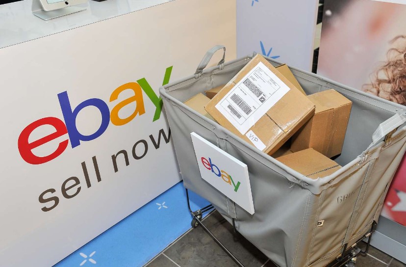 Questions about eBay's full form and meaning immediately sparked debate and attention. Image Credits: Getty